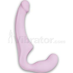 Share Dildo
