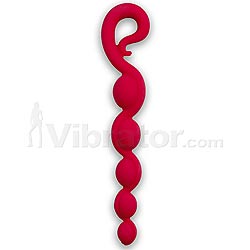 Fun Factory - Bendybeads