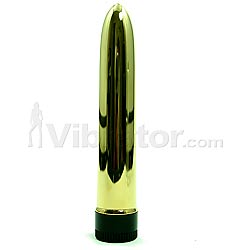 Slim Line Classic Vibrator