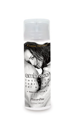 Embrace Lube
