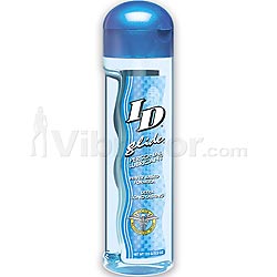 ID Glide Lube