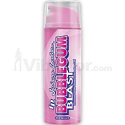 ID Juicy Flavored Lubricant