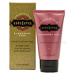 Kama Sutra - Pleasure Balm