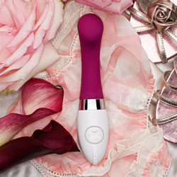 Lelo Gigi