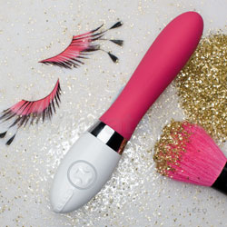 Lelo LIV