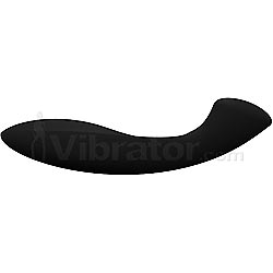 Lelo Ella