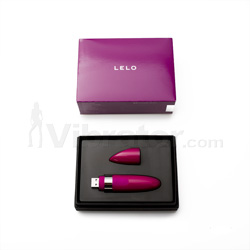 Lelo Mia