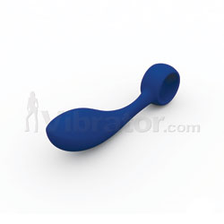 Lelo Bob