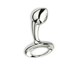 Njoy Pure Plug