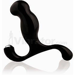 Nexus - Excel - Prostate Stimulator