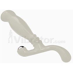 Nexus - Glide - Prostate Stimulator 