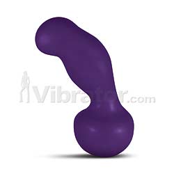 Nexus - Gyro - Prostate Stimulator 