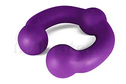 Nexus "O" Prostate Stimulator