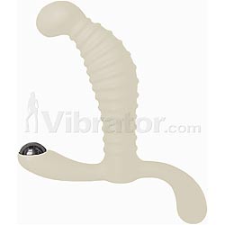 Nexus - Titus - Prostate Stimulator
