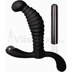Nexus - Vibro Luxury Prostate Stimulator