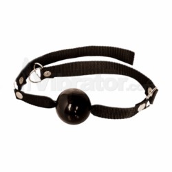 Fetish Fantasy Series - Beginners Ball Gag
