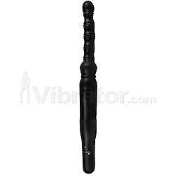 Slimline Anal Explorer