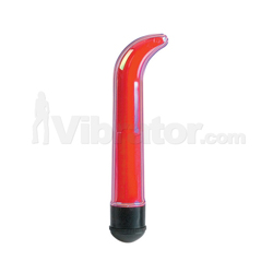Micro G Opulent Massager