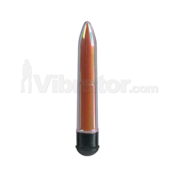Micro Missile Opulent Massager