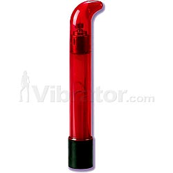 Rechargeable Slimline G