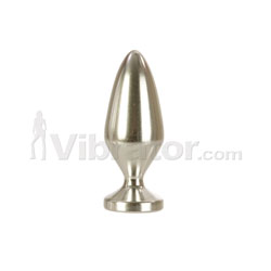 Aluminum Mini