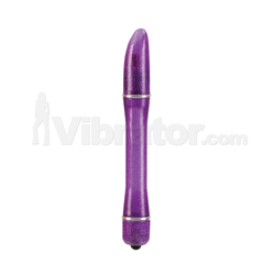 Waterproof Pixies Pinpoint