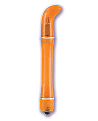Waterproof Pixies Mini G