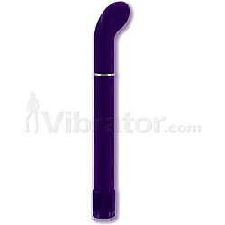 Couple's Pleasure Paddle
