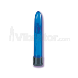 Waterproof Vibe