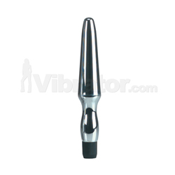 Fujiko's Waterproof Anal Probe