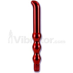 Our G-Spot Vibrator