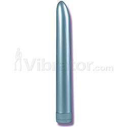Jumbo 11 inch Massager