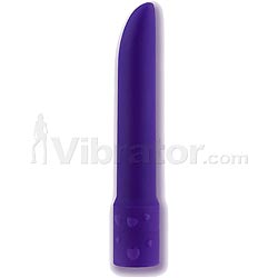Vroom Massager 6.5"