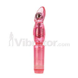 Lover's Wand