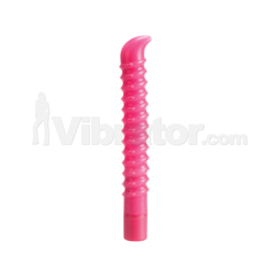 Waterproof Silicone Bendi G