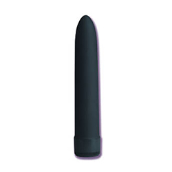 Black Velvet Vibrators