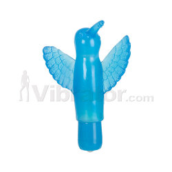 Flutter