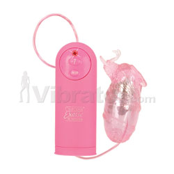 Waterproof Mystical Dragon Stimulator