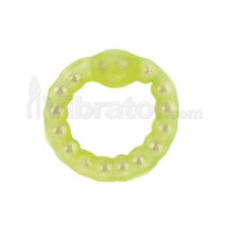 Pearl Beaded Prolong Ring