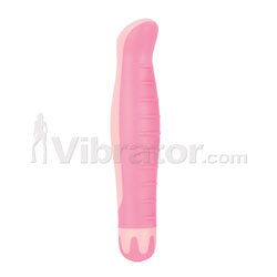 Easy Touch Massager