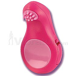 Ivy Intimate Touch Massager™