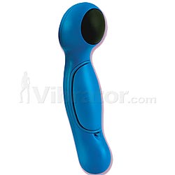 Pleasure Dot™ Massager