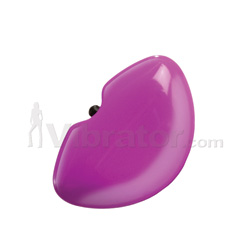 Oui Personal Massager