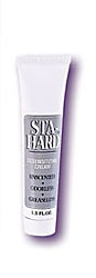 Sta-Hard