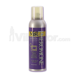Pheromone Mist