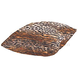 Hide a Vibe Pillow