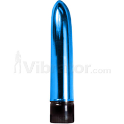 Vibe Me - Petite Massager
