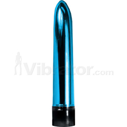 Vibe Me - Massager