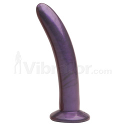 Tantus Leisure