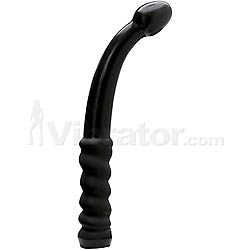 Tantus G Force Dildo
